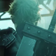Illustration for article titled Final-ish Fantasy VII: A Thought Experiment